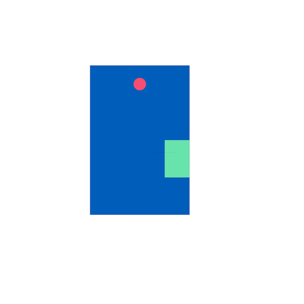 Bucătăria Noastră — Rețete și Inspirație logo